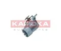 KAMOKA Termostat chladiva KAM 7710087, 7710087
