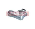 KAMOKA Termostat chladiva KAM 7710087, 7710087