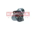 KAMOKA Termostat chladiva KAM 7710087, 7710087