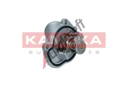 KAMOKA Termostat chladiva KAM 7710088, 7710088