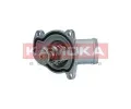 KAMOKA Termostat chladiva KAM 7710088, 7710088
