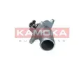 KAMOKA Termostat chladiva KAM 7710088, 7710088
