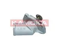 KAMOKA Termostat chladiva KAM 7710088, 7710088