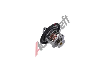 KAMOKA Termostat chladiva KAM 7710089, 7710089 KAMOKA Termostat chladiva KAM 7710089, 7710089