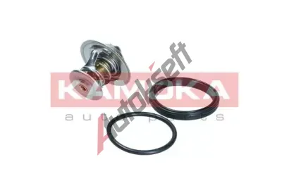 KAMOKA Termostat chladiva KAM 7710093, 7710093