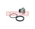 KAMOKA Termostat chladiva KAM 7710093, 7710093