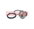 KAMOKA Termostat chladiva KAM 7710093, 7710093