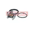 KAMOKA Termostat chladiva KAM 7710093, 7710093