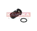KAMOKA Termostat chladiva ‐ KAM 7710094