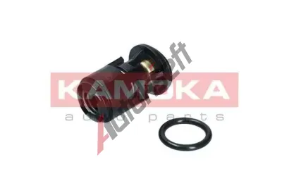 KAMOKA Termostat chladiva KAM 7710094, 7710094