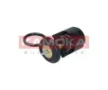 KAMOKA Termostat chladiva KAM 7710094, 7710094