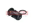 KAMOKA Termostat chladiva KAM 7710094, 7710094