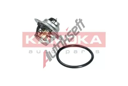 KAMOKA Termostat chladiva KAM 7710095, 7710095