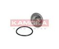 KAMOKA Termostat chladiva KAM 7710095, 7710095