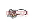 KAMOKA Termostat chladiva KAM 7710095, 7710095