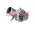 KAMOKA Termostat chladiva ‐ KAM 7710096
