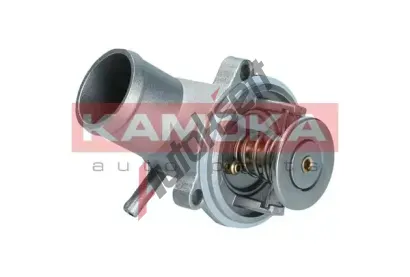 KAMOKA Termostat chladiva KAM 7710096, 7710096