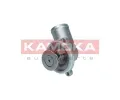 KAMOKA Termostat chladiva KAM 7710096, 7710096