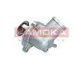 KAMOKA Termostat chladiva KAM 7710096, 7710096