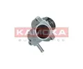 KAMOKA Termostat chladiva KAM 7710096, 7710096