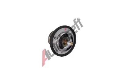 KAMOKA Termostat chladiva KAM 7710097, 7710097