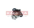 KAMOKA Termostat chladiva ‐ KAM 7710098