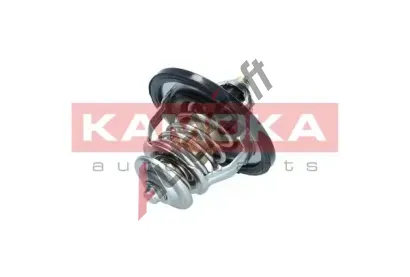 KAMOKA Termostat chladiva KAM 7710098, 7710098