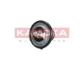 KAMOKA Termostat chladiva KAM 7710098, 7710098