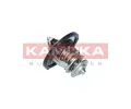 KAMOKA Termostat chladiva KAM 7710098, 7710098