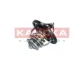 Termostat chladiva KAMOKA ‐ KAM 7710099