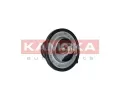 KAMOKA Termostat chladiva KAM 7710099, 7710099