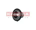 KAMOKA Termostat chladiva KAM 7710099, 7710099
