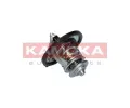 KAMOKA Termostat chladiva KAM 7710099, 7710099