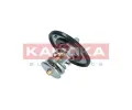 Termostat chladiva KAMOKA ‐ KAM 7710100