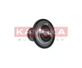 KAMOKA Termostat chladiva KAM 7710100, 7710100