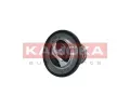 KAMOKA Termostat chladiva KAM 7710100, 7710100
