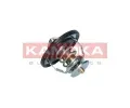 KAMOKA Termostat chladiva KAM 7710100, 7710100