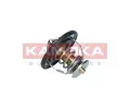 Termostat chladiva KAMOKA ‐ KAM 7710101