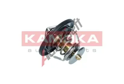 KAMOKA Termostat chladiva KAM 7710101, 7710101