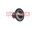 KAMOKA Termostat chladiva KAM 7710101, 7710101