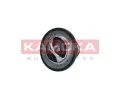 KAMOKA Termostat chladiva KAM 7710101, 7710101