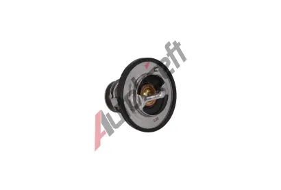 KAMOKA Termostat chladiva KAM 7710103, 7710103