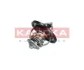 Termostat chladiva KAMOKA ‐ KAM 7710106