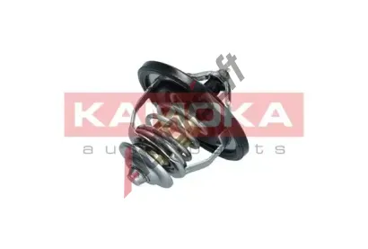 KAMOKA Termostat chladiva KAM 7710106, 7710106