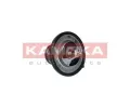 KAMOKA Termostat chladiva KAM 7710106, 7710106