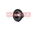 KAMOKA Termostat chladiva KAM 7710106, 7710106