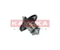 KAMOKA Termostat chladiva KAM 7710106, 7710106