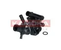 Termostat chladiva KAMOKA ‐ KAM 7710107