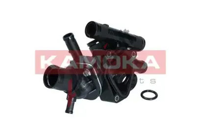 KAMOKA Termostat chladiva KAM 7710107, 7710107