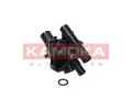 KAMOKA Termostat chladiva KAM 7710107, 7710107